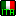 ITA（3文字国名コード）