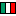 イタリア