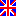 イギリス