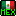 MEX（3文字国名コード）