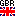 イギリス国旗2